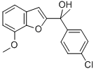 82158-35-8 structural image