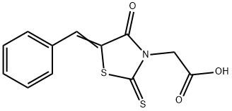 82159-06-6 structural image