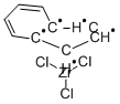 INDENYLZIRCONIUM(IV) TRICHLORIDE  97