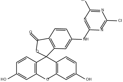 82169-58-2 structural image