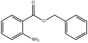 BENZYL ANTHRANILATE