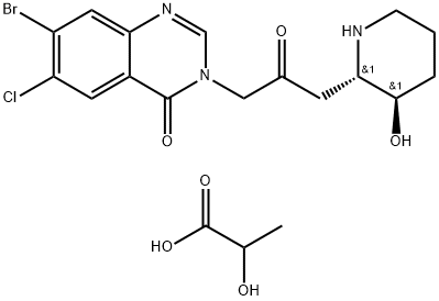 82186-71-8 structural image