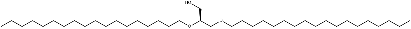 82188-61-2 structural image