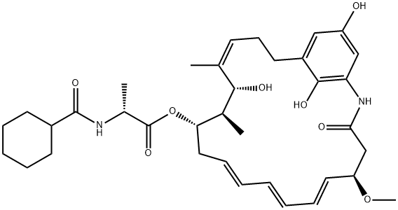 82189-04-6 structural image