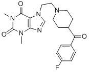 Flufylline