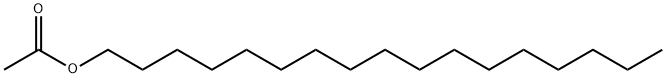 ACETIC ACID N-HEPTADECYL ESTER