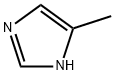 822-36-6 structural image