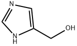 Imidazole-4-methanol