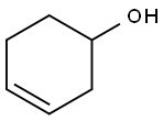 822-66-2 structural image