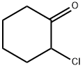 822-87-7 structural image