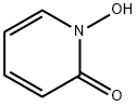 OXY-PYRION 1-HYDROXY-2(1H)-PYRIDINONE SPECIALITY CHEMICALS Structural