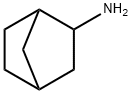 822-98-0 structural image