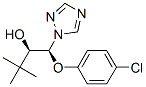 Triadimenol B