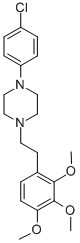 82205-91-2 structural image