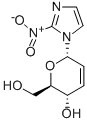 RA 263 Structural