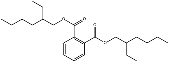 82208-43-3 structural image