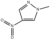 82208-47-7 structural image