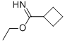 82218-95-9 structural image