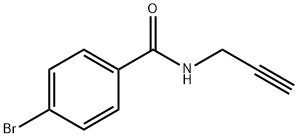 82225-32-9 structural image