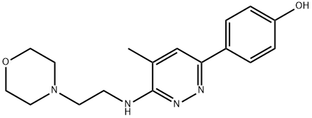 Moxiraprine