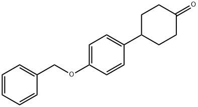 82240-03-7 structural image