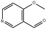 82257-15-6 structural image