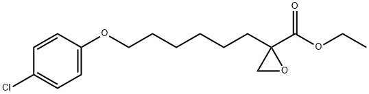82258-36-4 structural image
