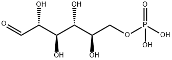 82259-50-5 structural image