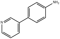 82261-42-5 structural image