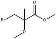 82270-54-0 structural image