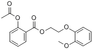 HG/3 Structural