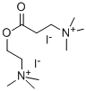 82278-60-2 structural image