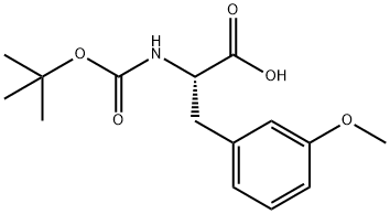 82278-99-7 structural image