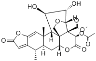 sergeolide