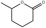 delta-Hexalactone