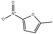 5-NITRO-2-METHYLFURAN