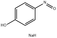 823-87-0 structural image