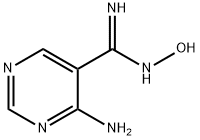 82302-18-9 structural image