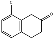 82302-27-0 structural image