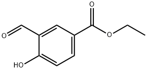 82304-99-2 structural image