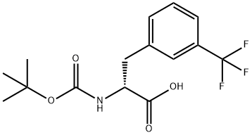 82317-82-6 structural image