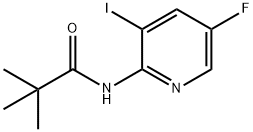 823218-50-4 structural image