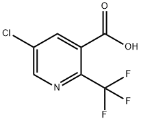 823222-02-2 structural image