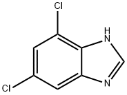 82326-55-4 structural image