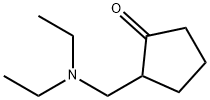 82343-79-1 structural image