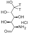 82356-85-2 structural image