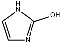 1H-IMIDAZOL-2-OL