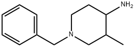 82378-86-7 structural image