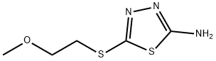 82381-77-9 structural image