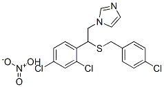 82382-23-8 structural image